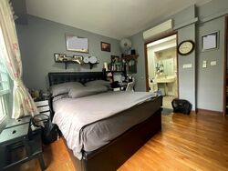 Blk 305B Treelodge@punggol (Punggol), HDB 4 Rooms #589733941